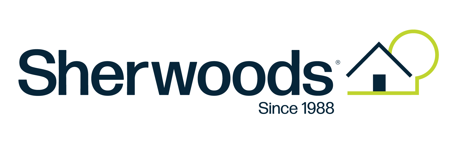 SHERWOODS NEW LOGO 1