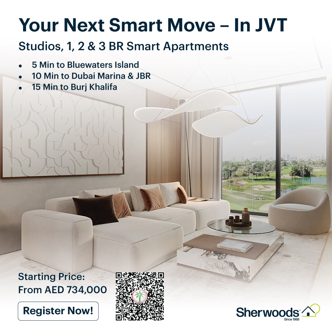Ashwood_Residences_Ad_SocMed 4