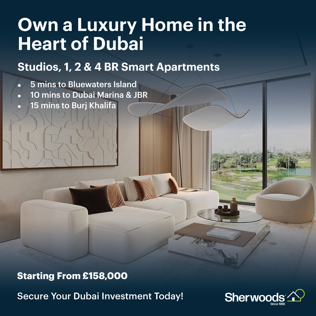 Ashwood_Residences_Ad_SocMed_for_UK 1 1 1 1