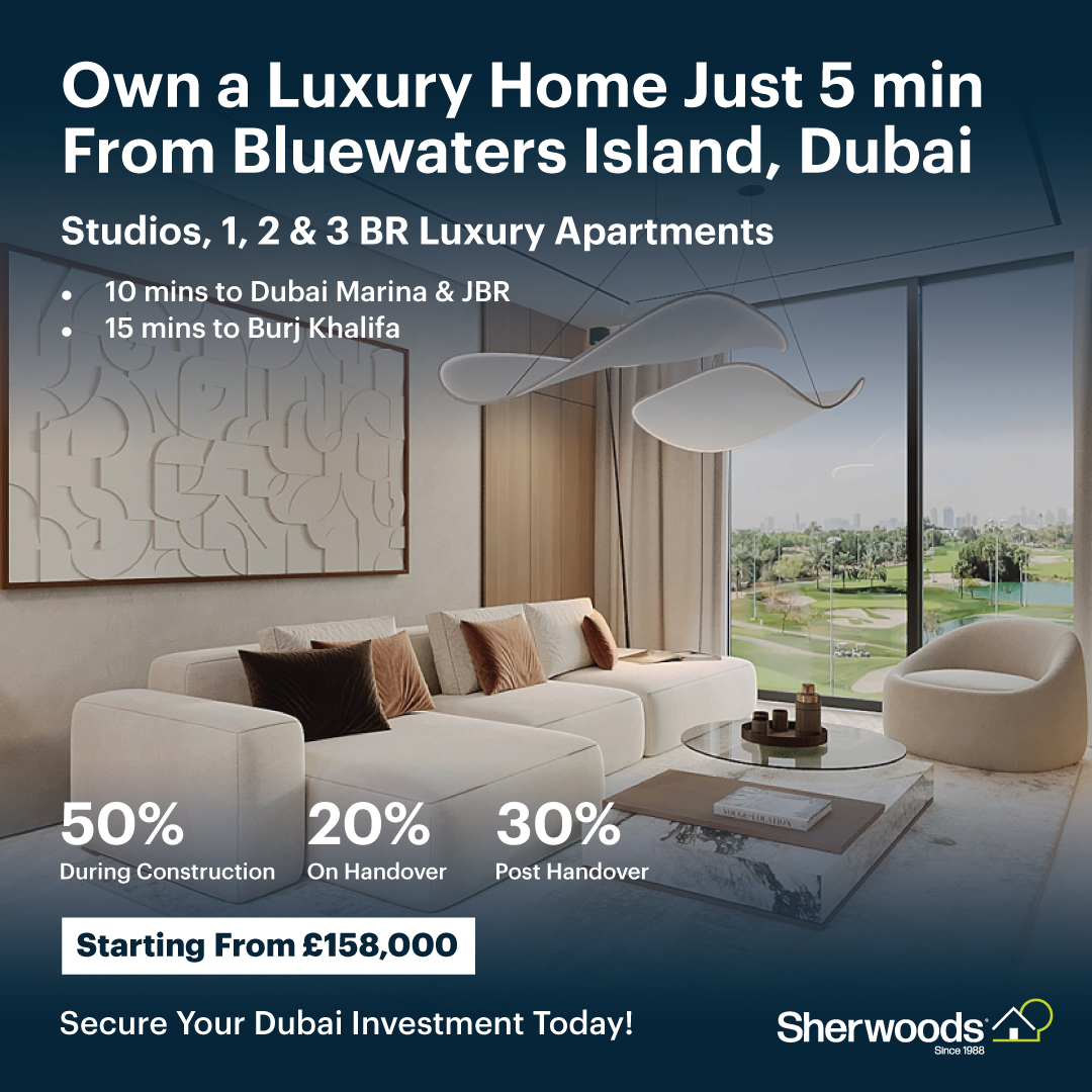 Ashwood_Residences_Ad_SocMed_for_UK 1 2