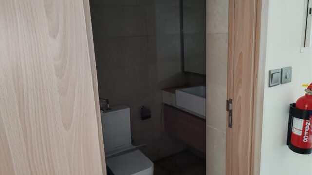 property_5136_12