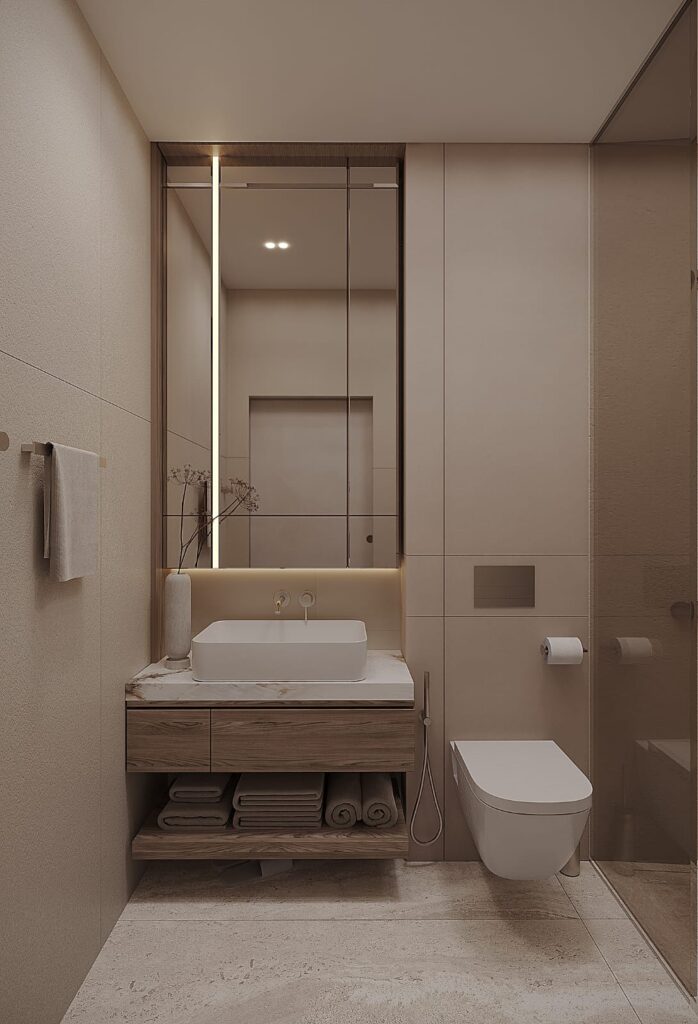property_5206_8
