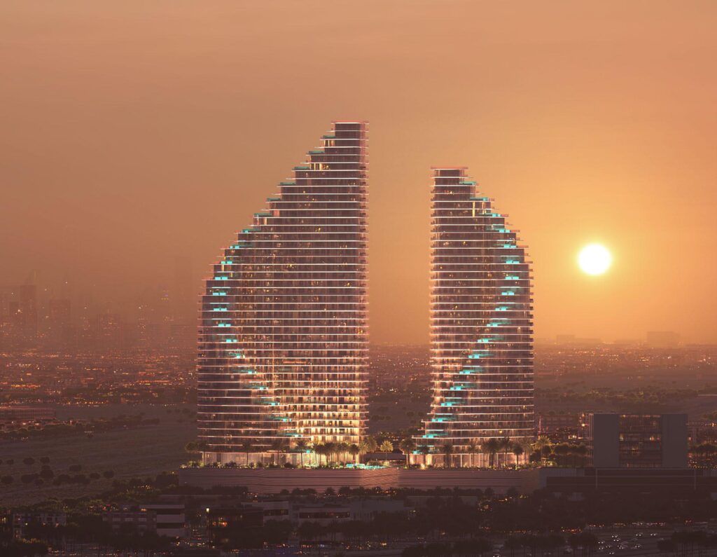 property_5628_15-3