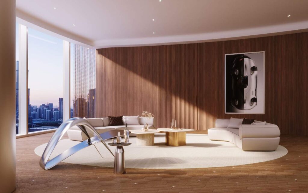 property_5678_1-2