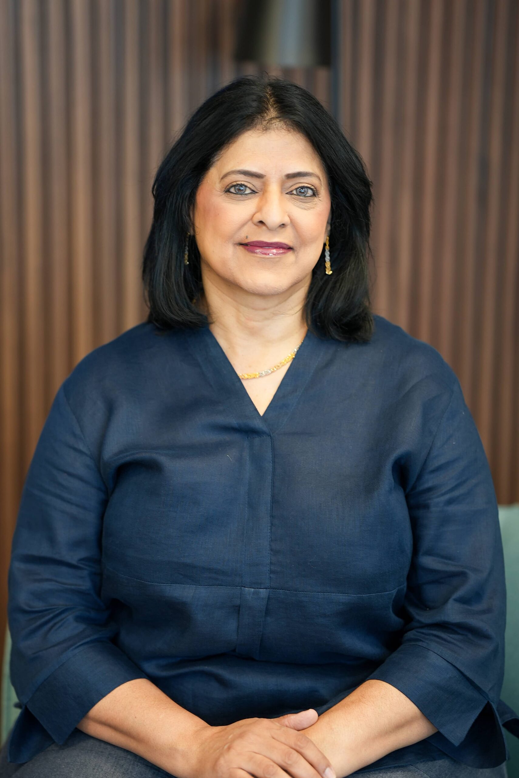 Seema scaled