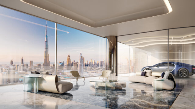 property_5704_15-1