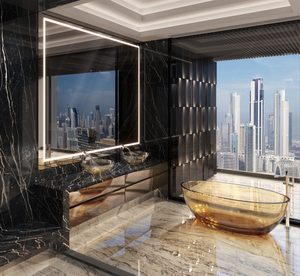 property_5739_18