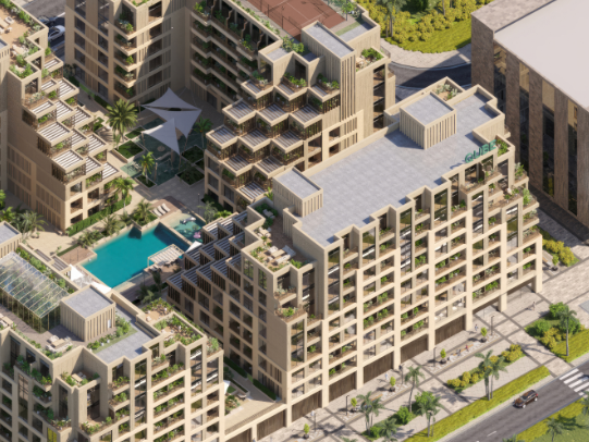 property_5768_5