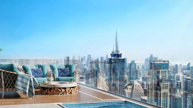 property_6254_7