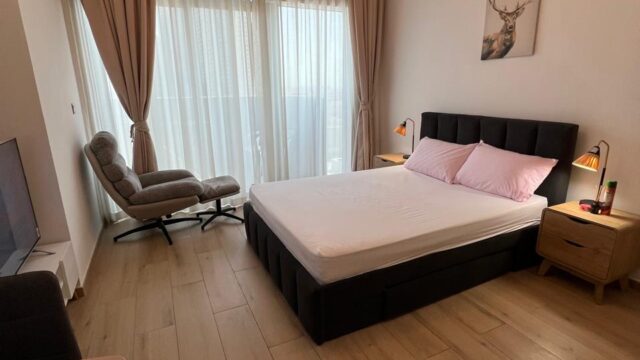 property_6259_3