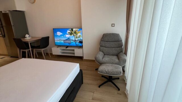 property_6259_5