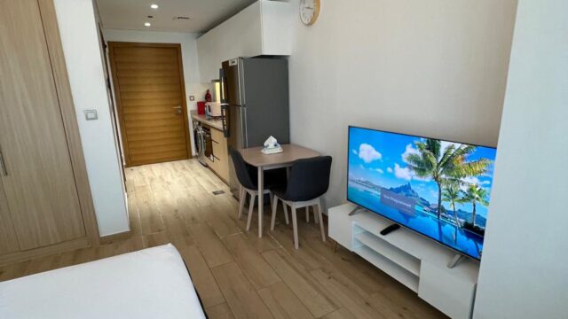 property_6259_6