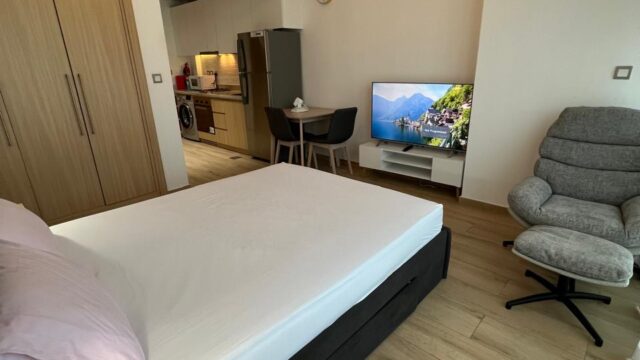 property_6259_7