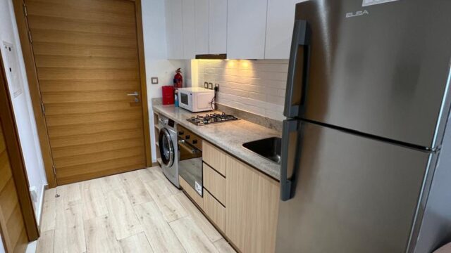 property_6259_8