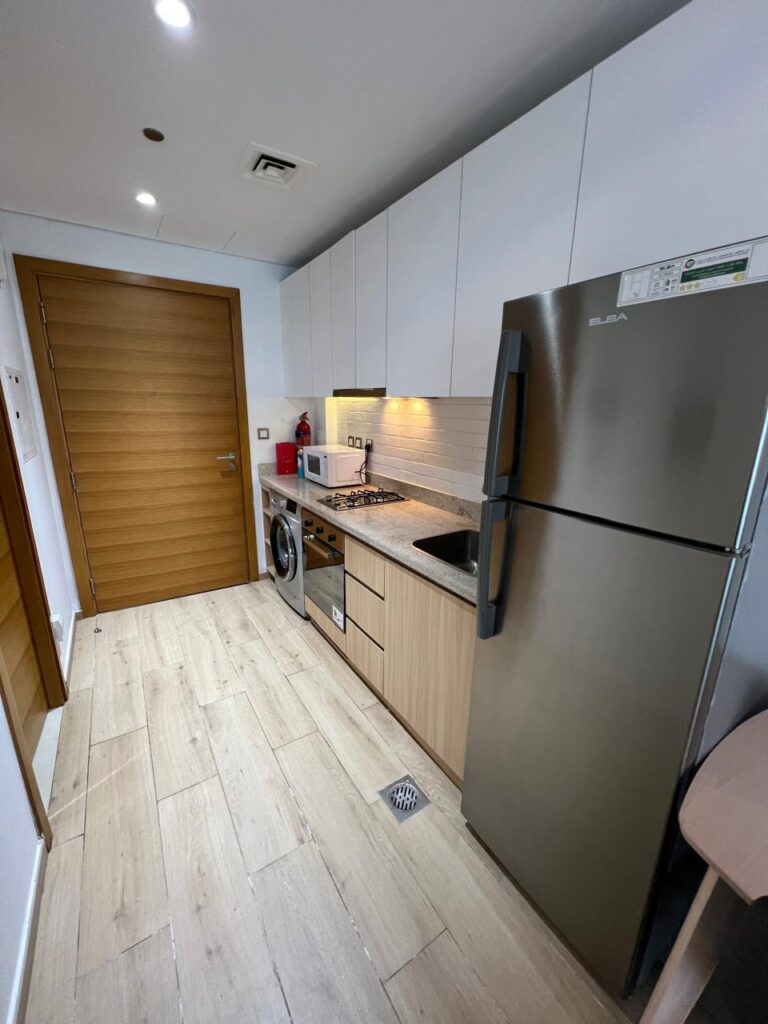 property_6259_8