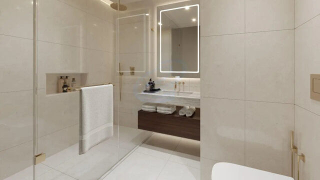 property_6269_10-2