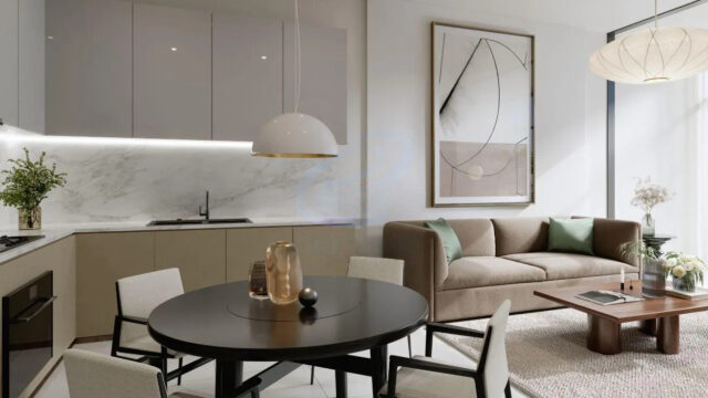 property_6269_7-2