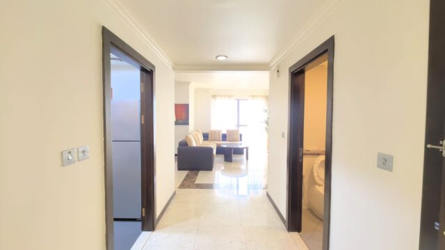 property_6281_28