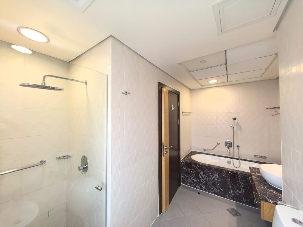 property_6281_29