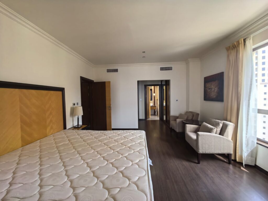 property_6281_5