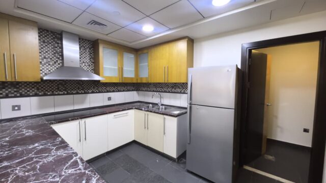 property_6284_12