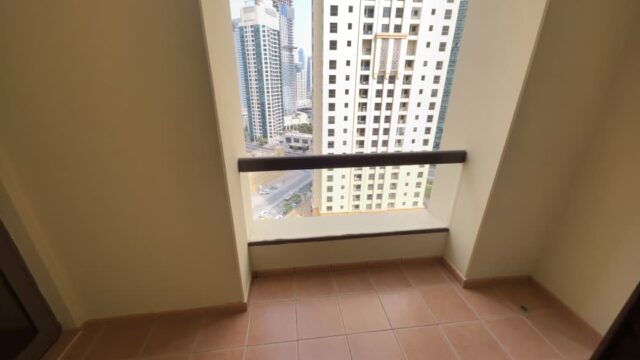 property_6284_2