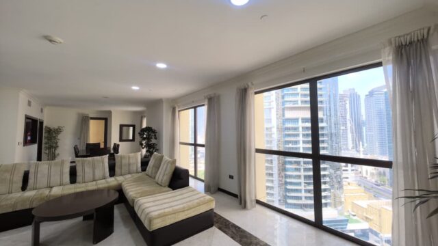 property_6284_21