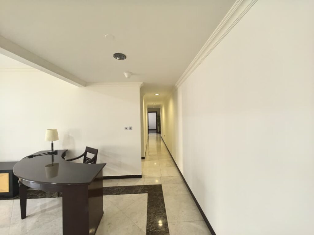 property_6284_23