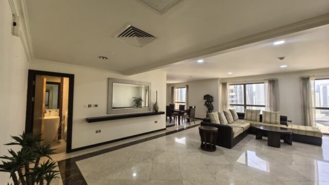 property_6284_25