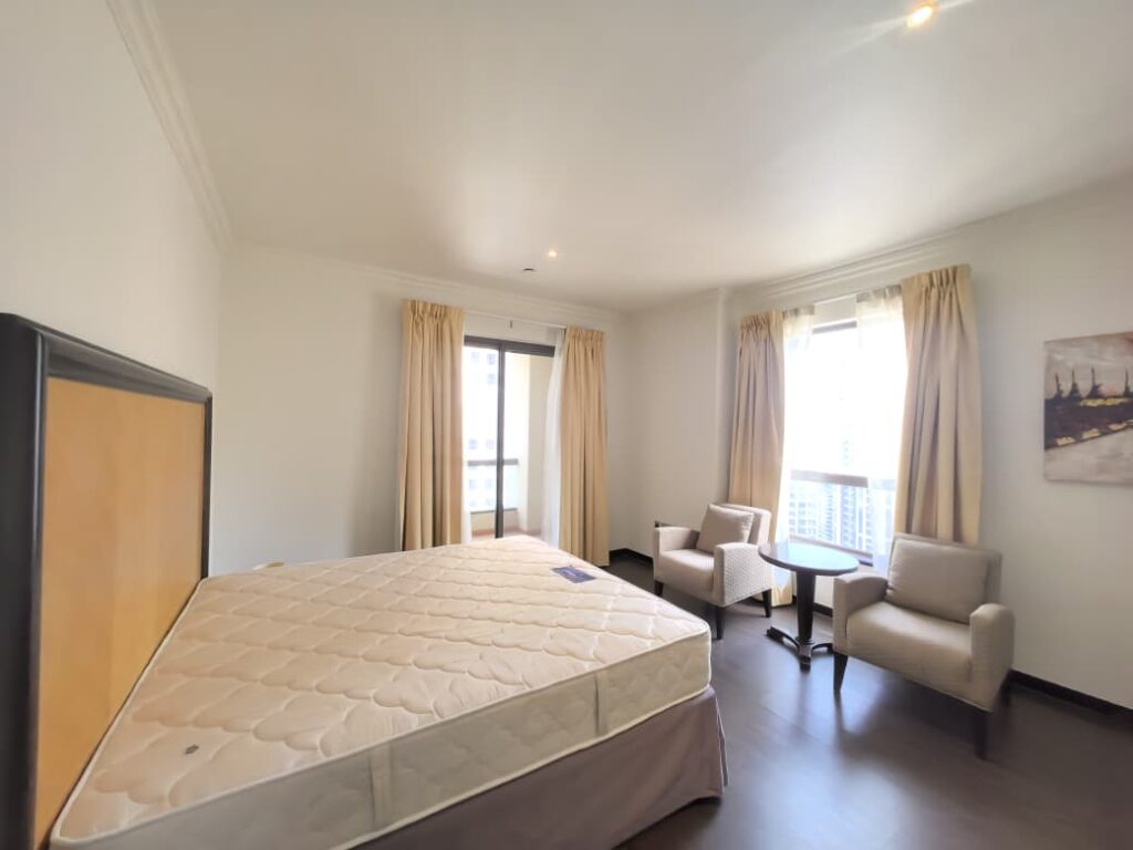 property_6286_12