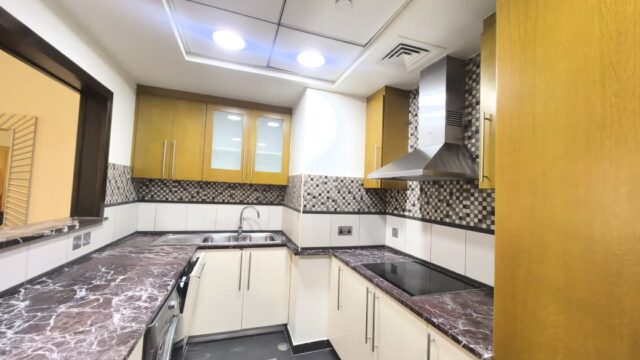 property_6286_19