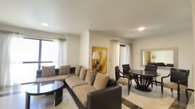 property_6286_2