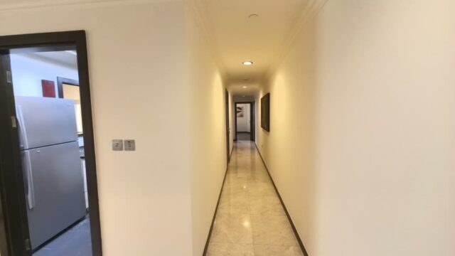 property_6286_20
