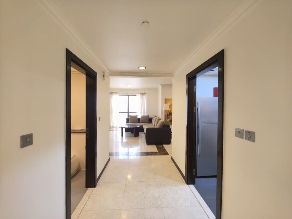 property_6286_22