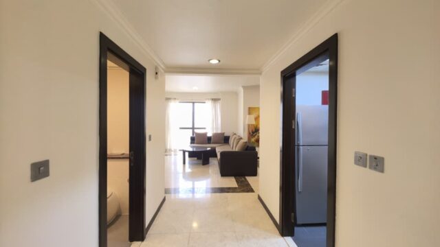 property_6286_22