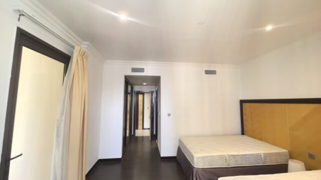 property_6286_9