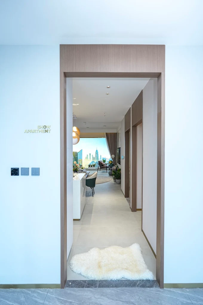 property_6288_9