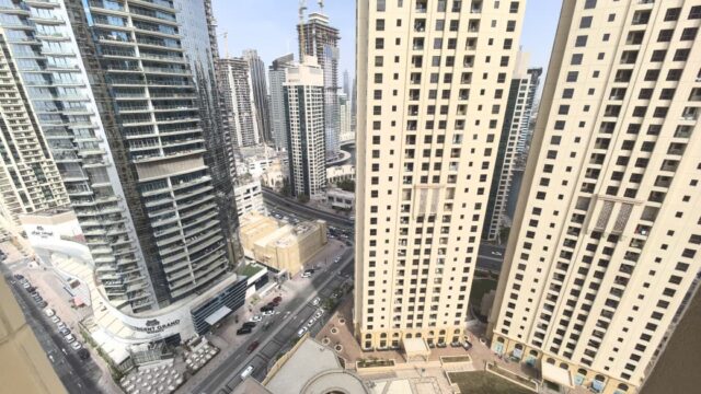 property_6290_1