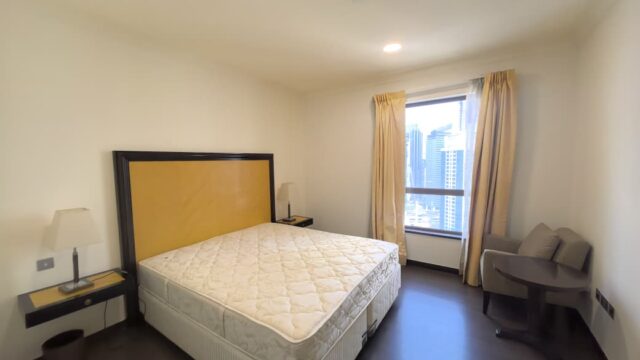 property_6290_11