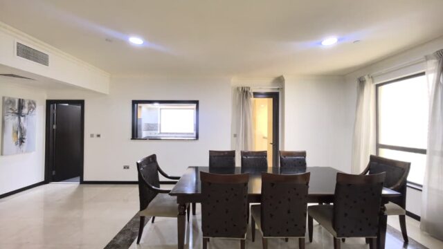 property_6290_25