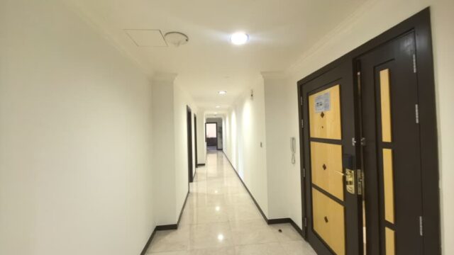 property_6290_27
