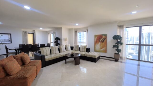 property_6290_28