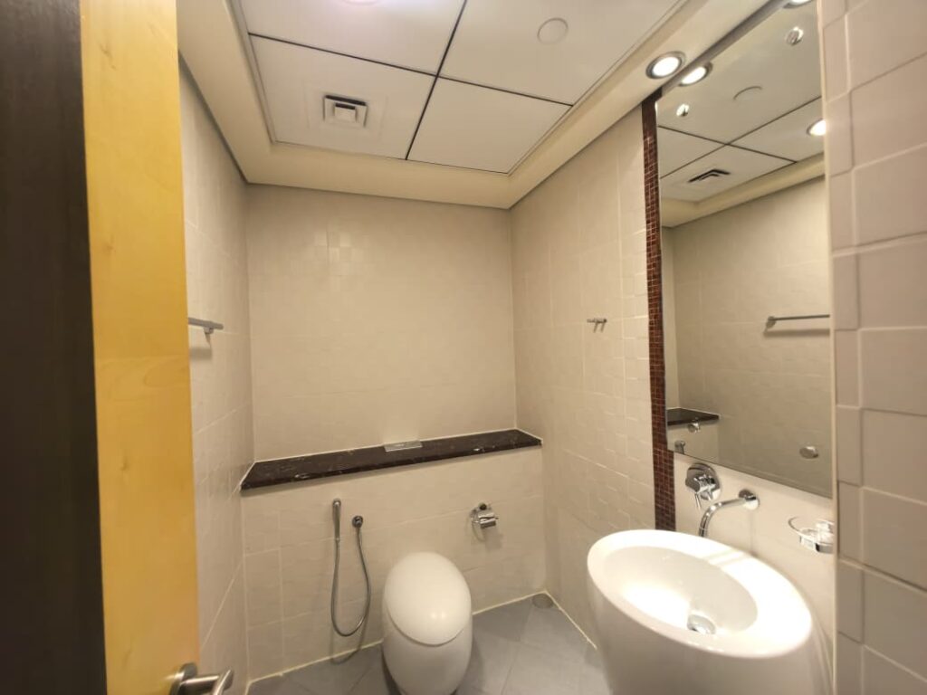 property_6290_29