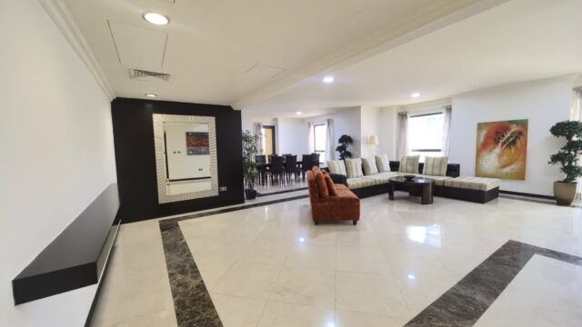 property_6290_30