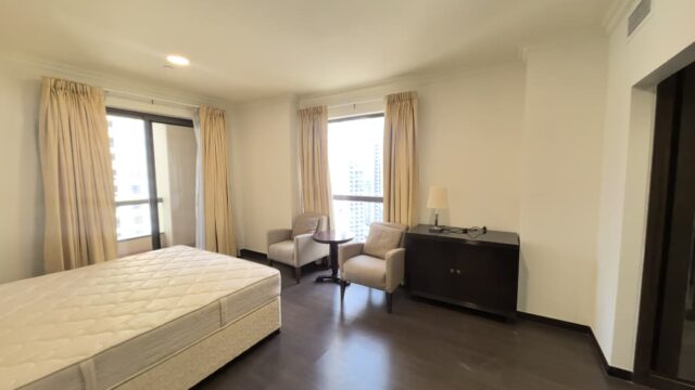 property_6290_7