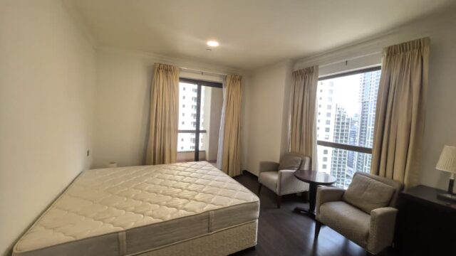 property_6290_8