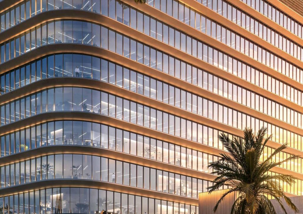 property_6300_18