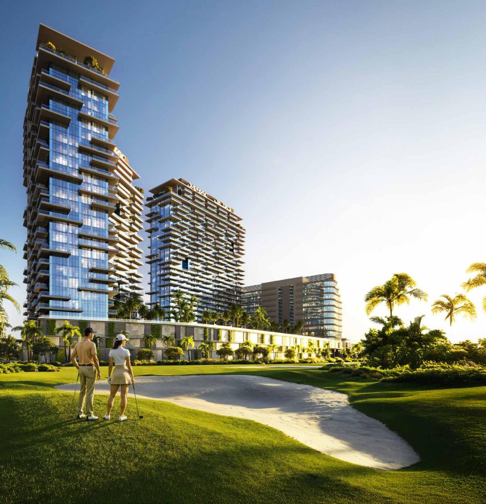 property_6301_1