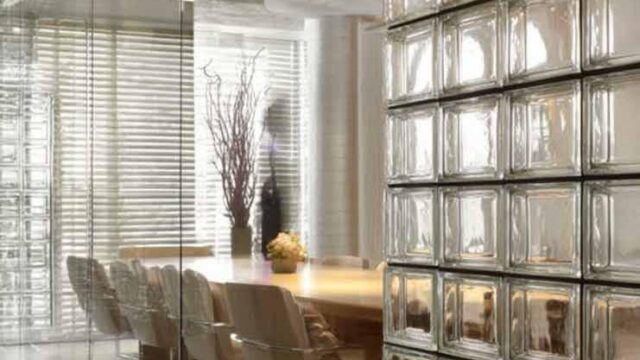 property_6302_16