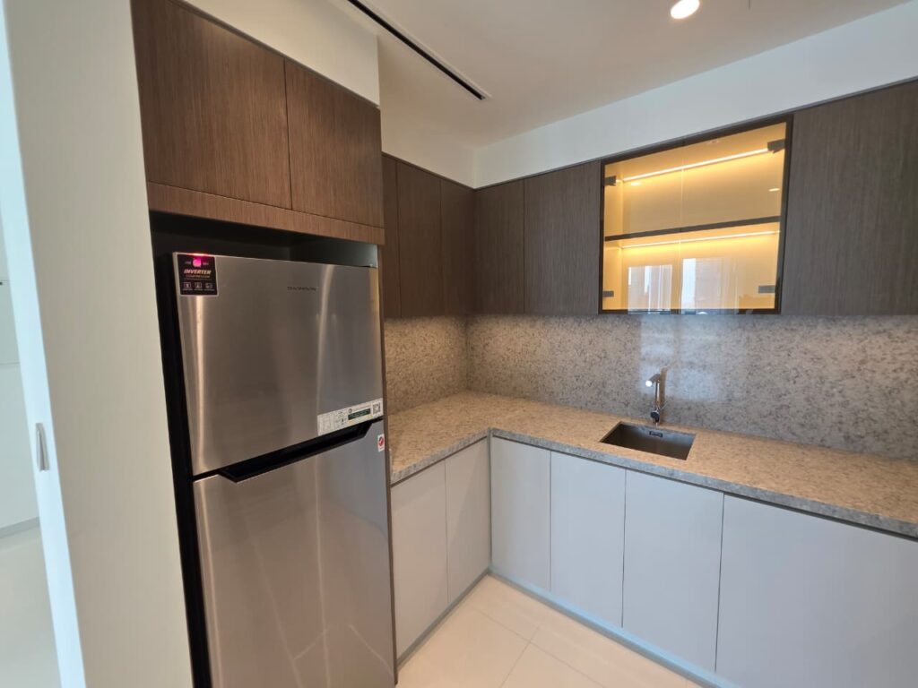 property_6310_8-1